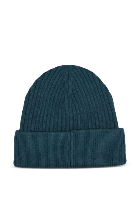 Cappello Marc Jacobs Kids MARC JACOBS KIDS | CAPPELLI | W61105668